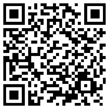 QR url iscrizione grest 2026, pagina 1